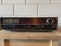 Aristona 5220 wzmacniacz stereo sprawny