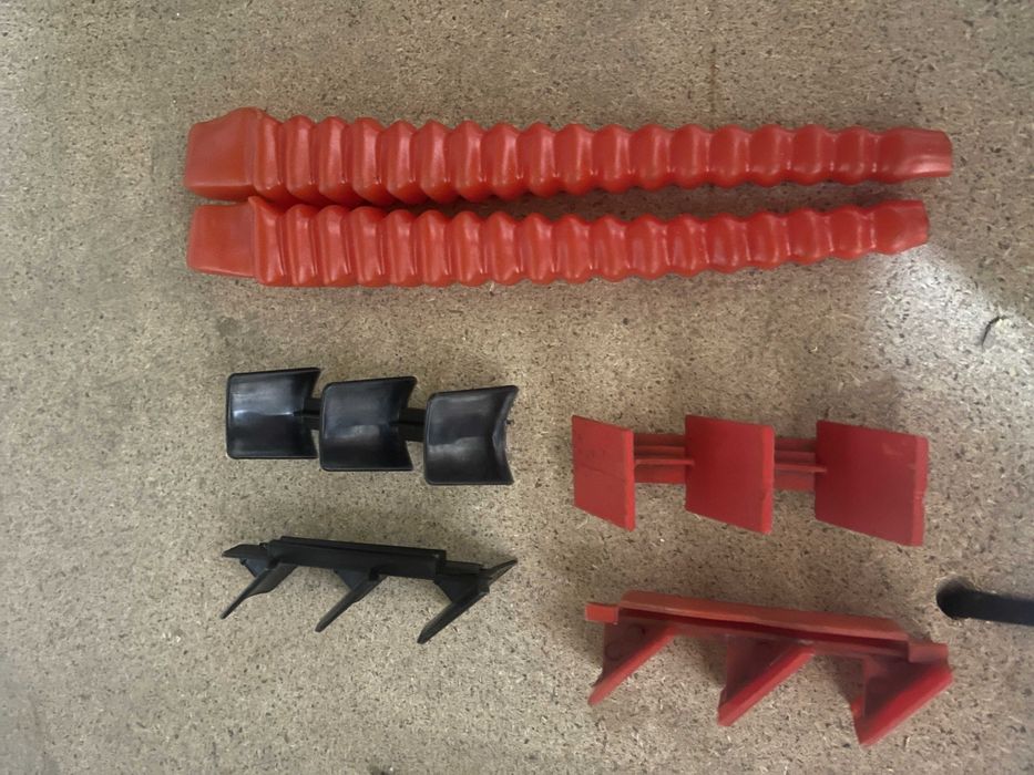 ретро дворники ваз классика 2101.2103.2105.2106