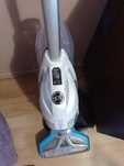 Odkurzacz BISSELL CrossWave Cordless