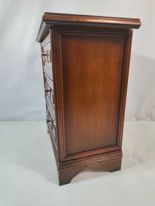 Komoda Szafeczka Szafka Nocna