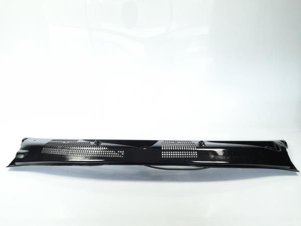 Torpedo JEEP Grand Cherokee II (WJ, WG)