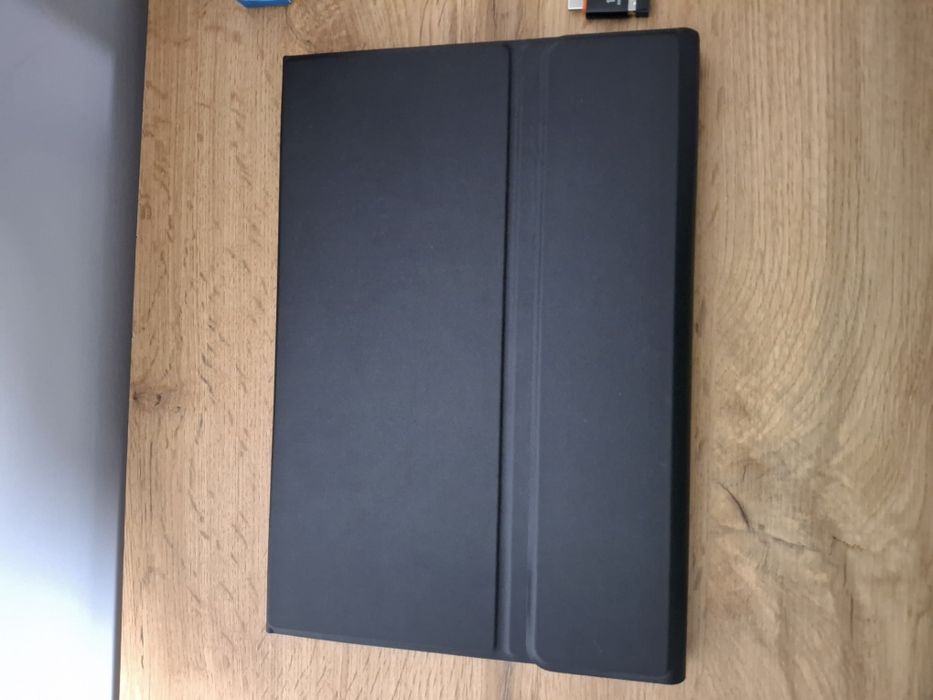 Samsung Galaxy Tab S7+ 8/256gb