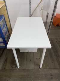 Vendo mesa Ikea