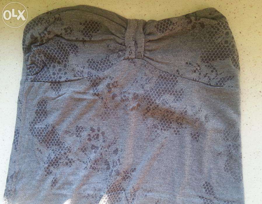 Tunika Tally Weijl rozmiar s