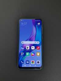 Xiaomi Redmi 9 Note