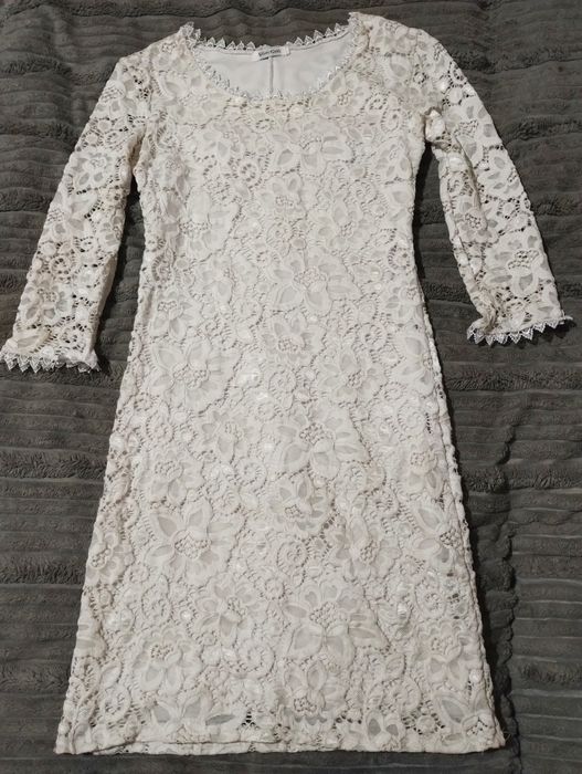 Сукня гарна стильна