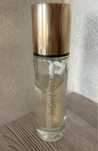Yves Saint Laurent Touche Éclat Blur Primer baza pod makijaż