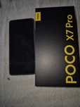 Poco x7pro plus maxcom