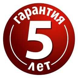 КОНДИЦИОНЕРЫ Бюджетные New 2025 Продажа, Установка, Гарантия до 5 лет!
