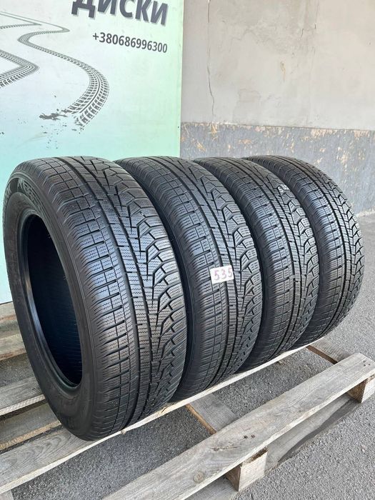 Шини 205 60 16 Pirelli, Hankook, Goodyear
