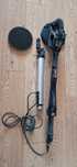 Festool planex 1
