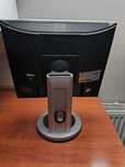 Monitor Samsung 710T D