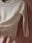 Camisola Tiffosi