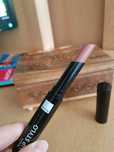 Kremowa szminka Cappuccino Avon nowa szybka wysyłka