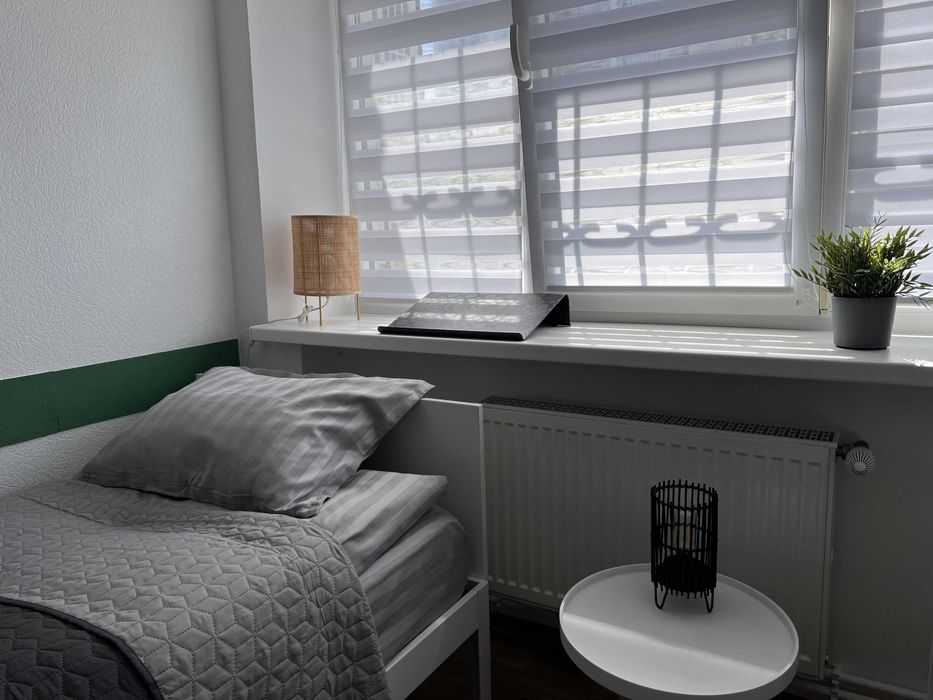 Хостел  Житомир Автовокзал готельного типу