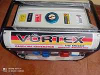 Генератор Vortex