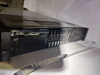Серверa HP- Dell PowerEdge R820 4 x XEON 32ЯДРА 64потока+192Gb
