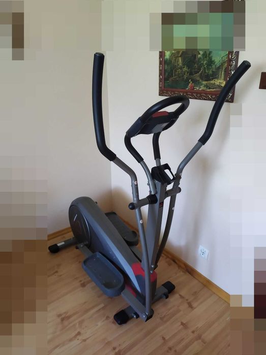 Sprzedam orbitrek Abilica