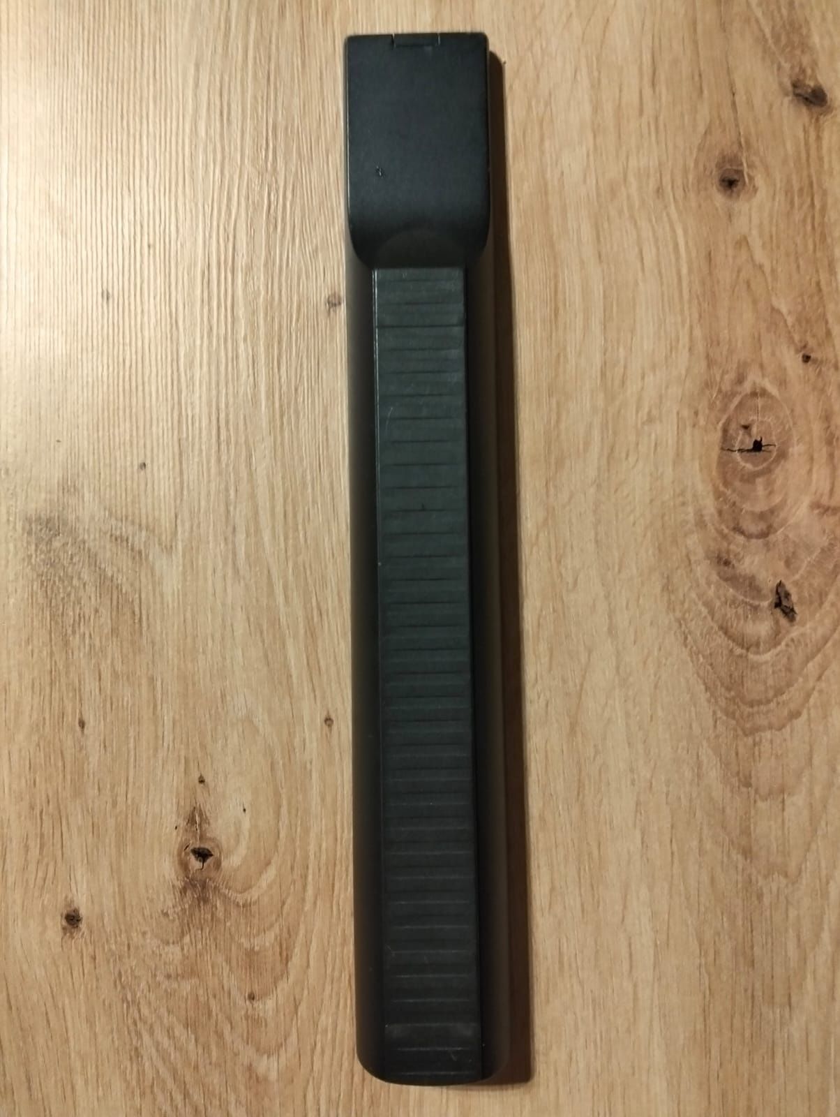 Pilot beo4 bang olufsen