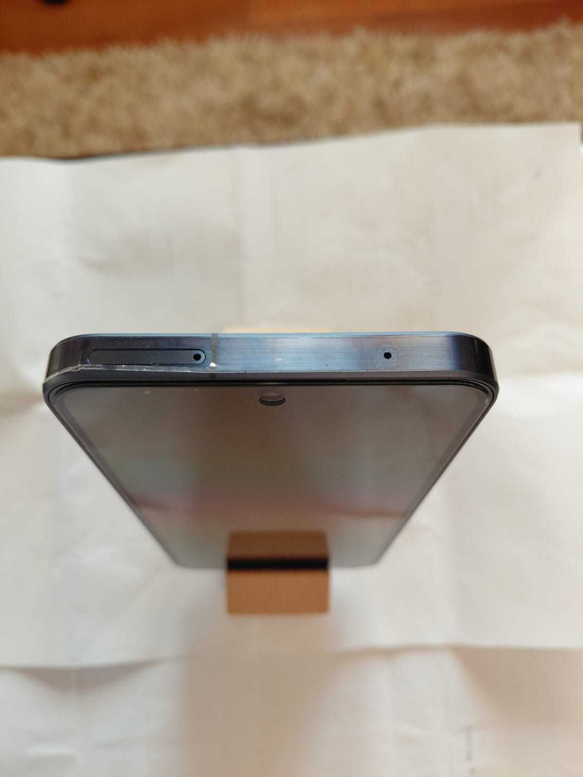 Samsung A55 5G 8Gb 128Gb