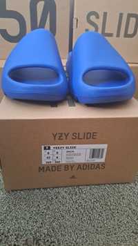 Adidass Yeezy Slide Azure