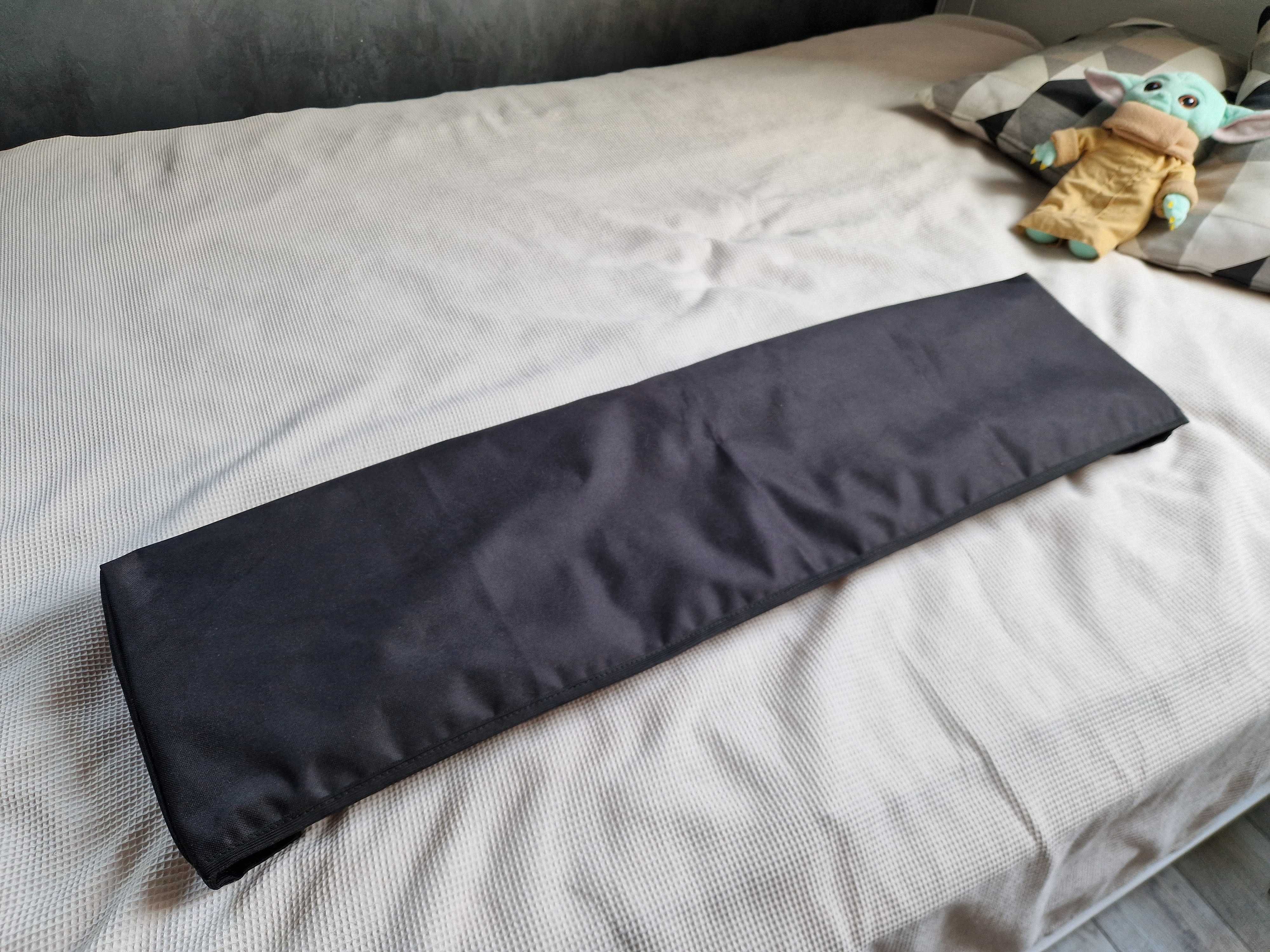 Klawiatura sterująca MIDI M-Audio Oxygen 61 + pokrowiec i pudełko