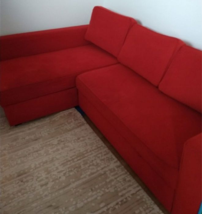Wyposażenie mieszkania,meble od 149 zł,kontakt tylko tel.