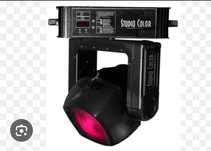 Vendo moving washs  pela melhor oferta para desocupar.