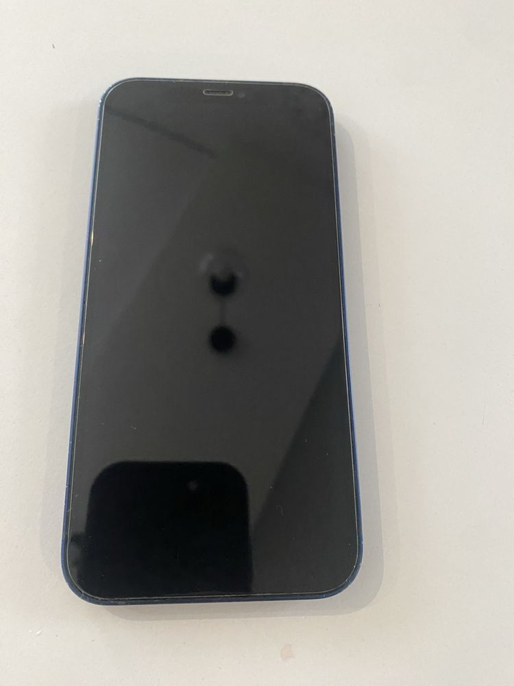 Iphone 12 айфон 64 гб