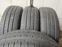LETNIE Bridgestone 175/60/14 82H 4x5.15mm 2018r cena za 4szt MONTAŻ