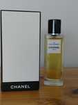 Chanel Les Exclusifs 31 Rue Cambon