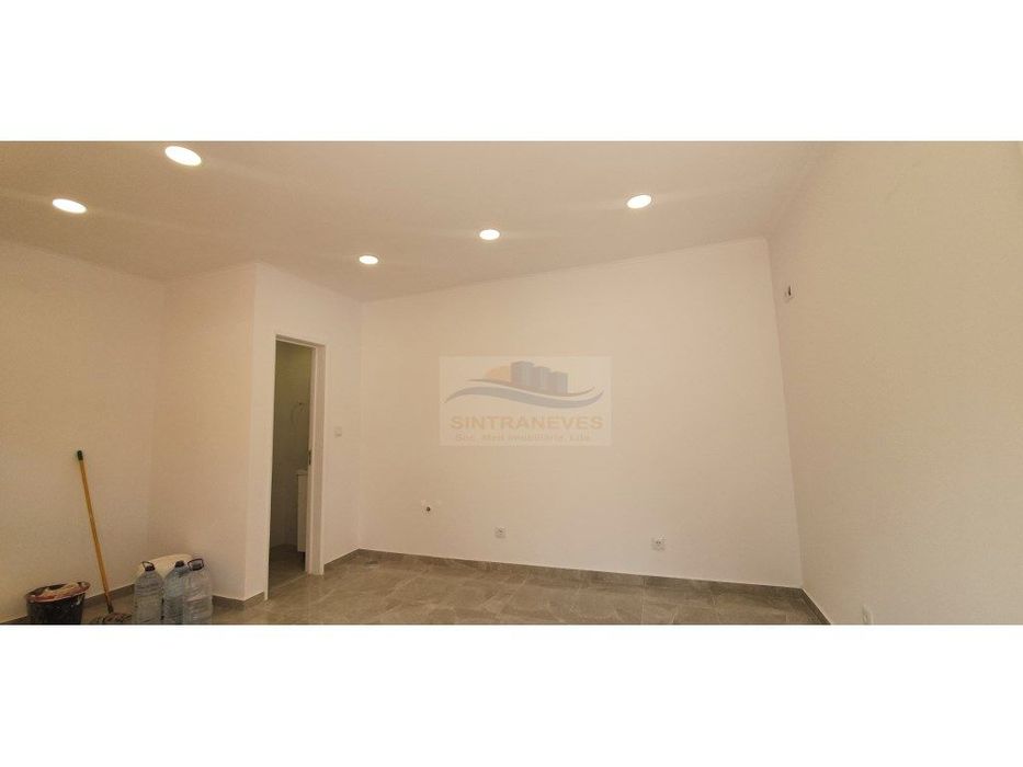 Loja para venda na Venteira