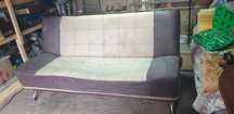 Продам диван 200×120 під перетяжку