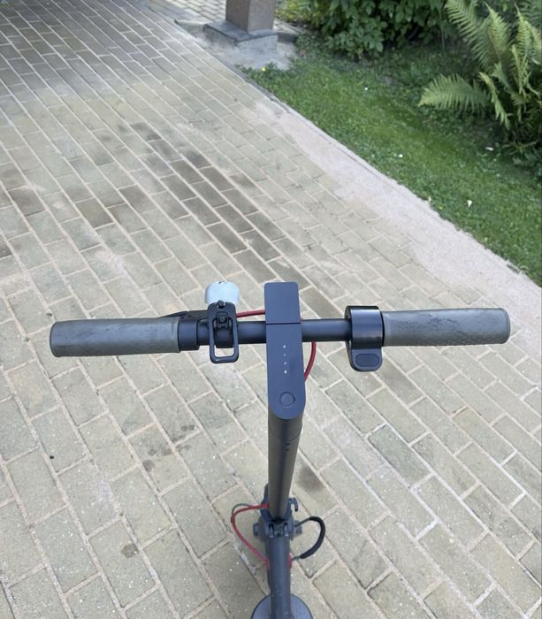 Hulajnoga xiaomi 365