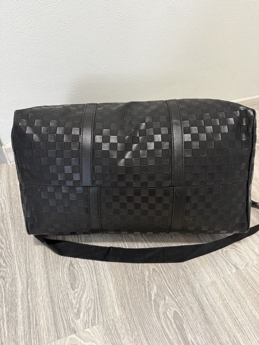 Дорожня сумка 50/28 Louis Vuitton