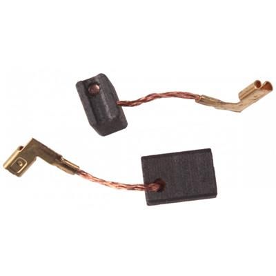 Szczotki węglowe Makita CB-459 6x9x13mm