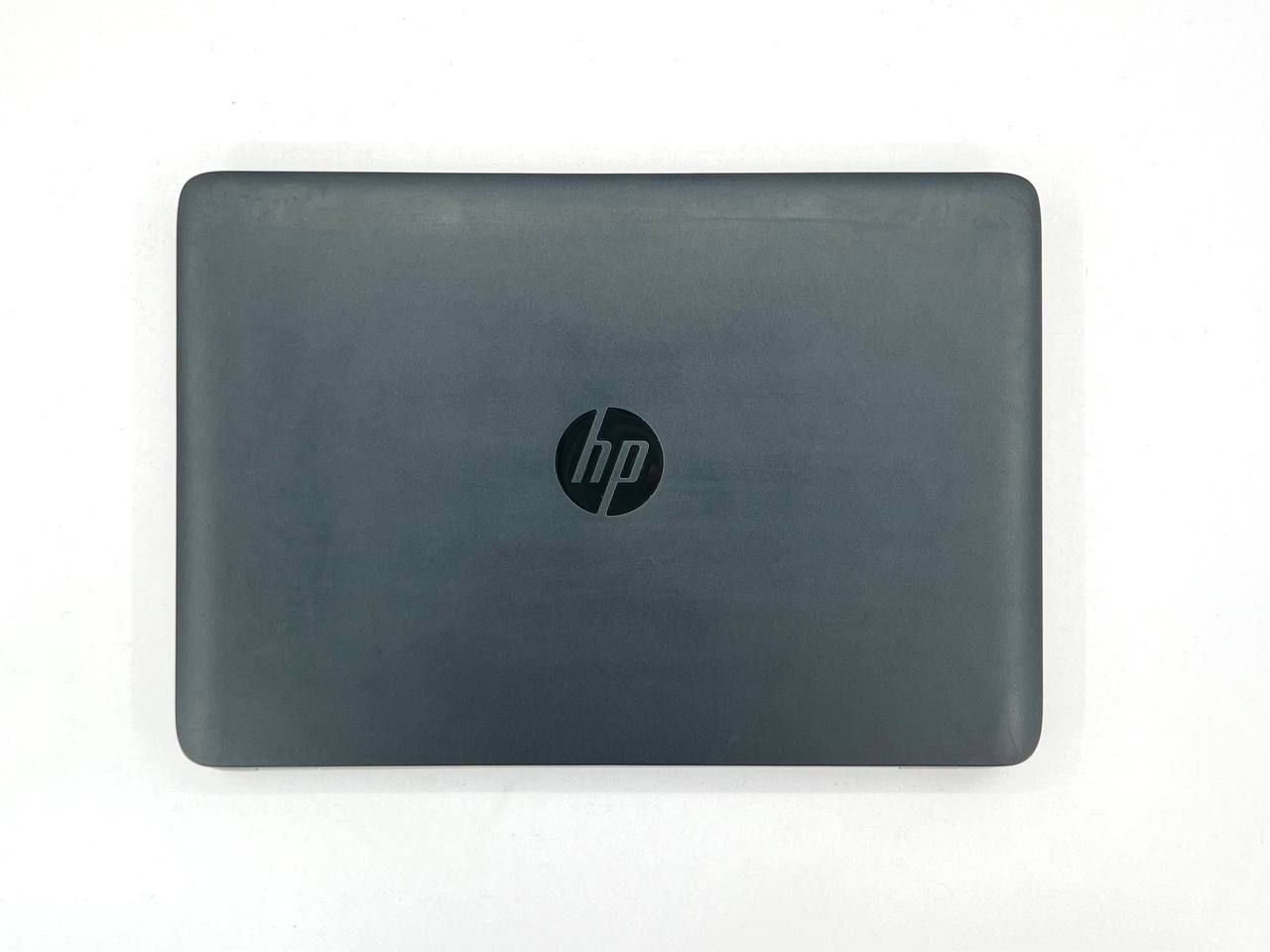 Ноутбук  HP EliteBook 840 G2 (i5-5200U/ 8 GB/ 120 GB) 6893 б/у