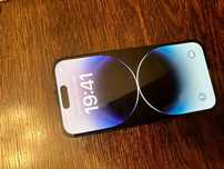 Iphone 14 PRO 128gb