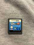 DS/DSi Sims 2 - pets
