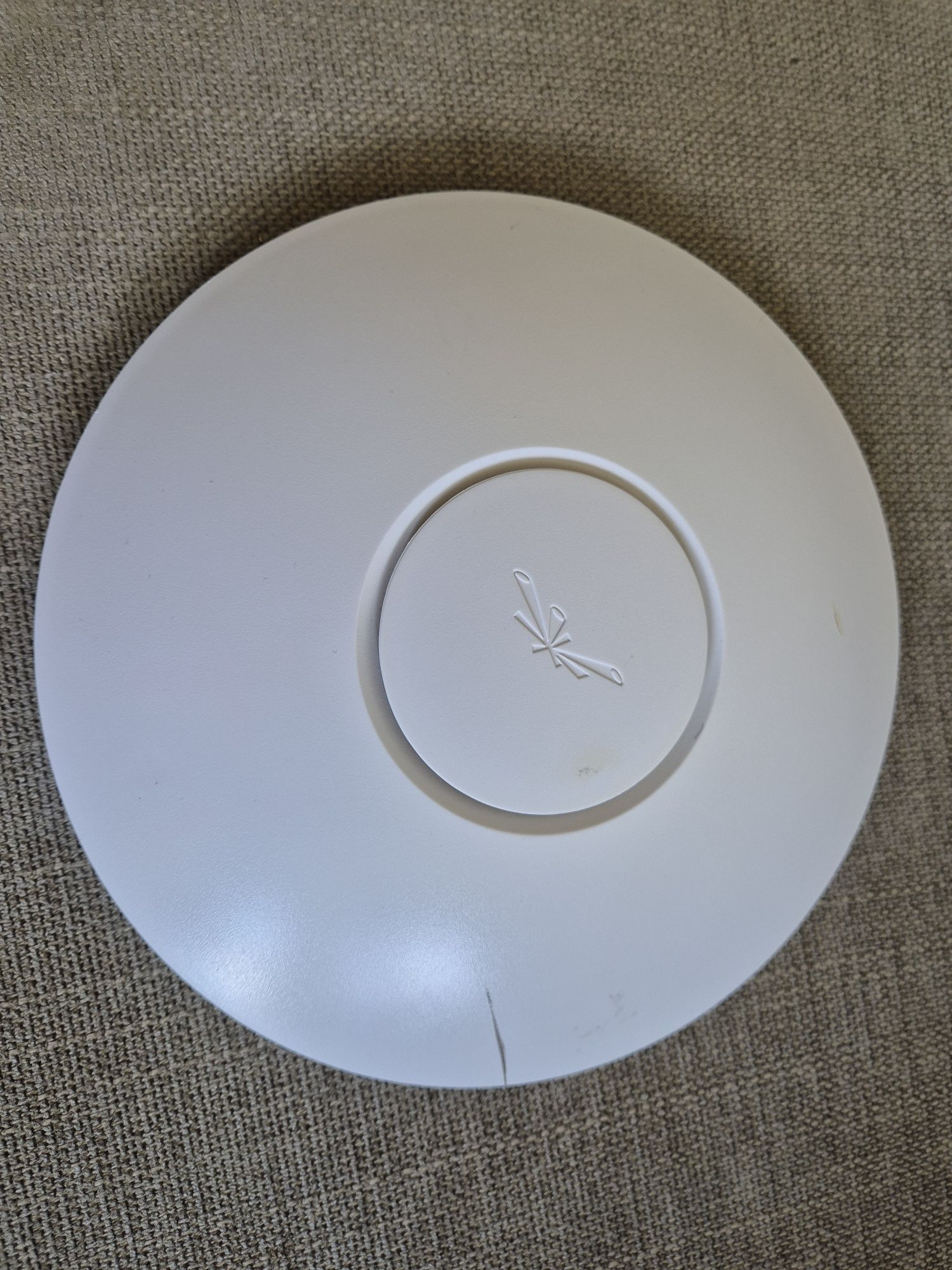WiFi точки  з дальнім радіусом Ubiquiti UniFi 6545A UAP AP-LR.