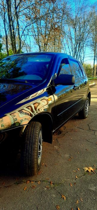 Продам ладу калину