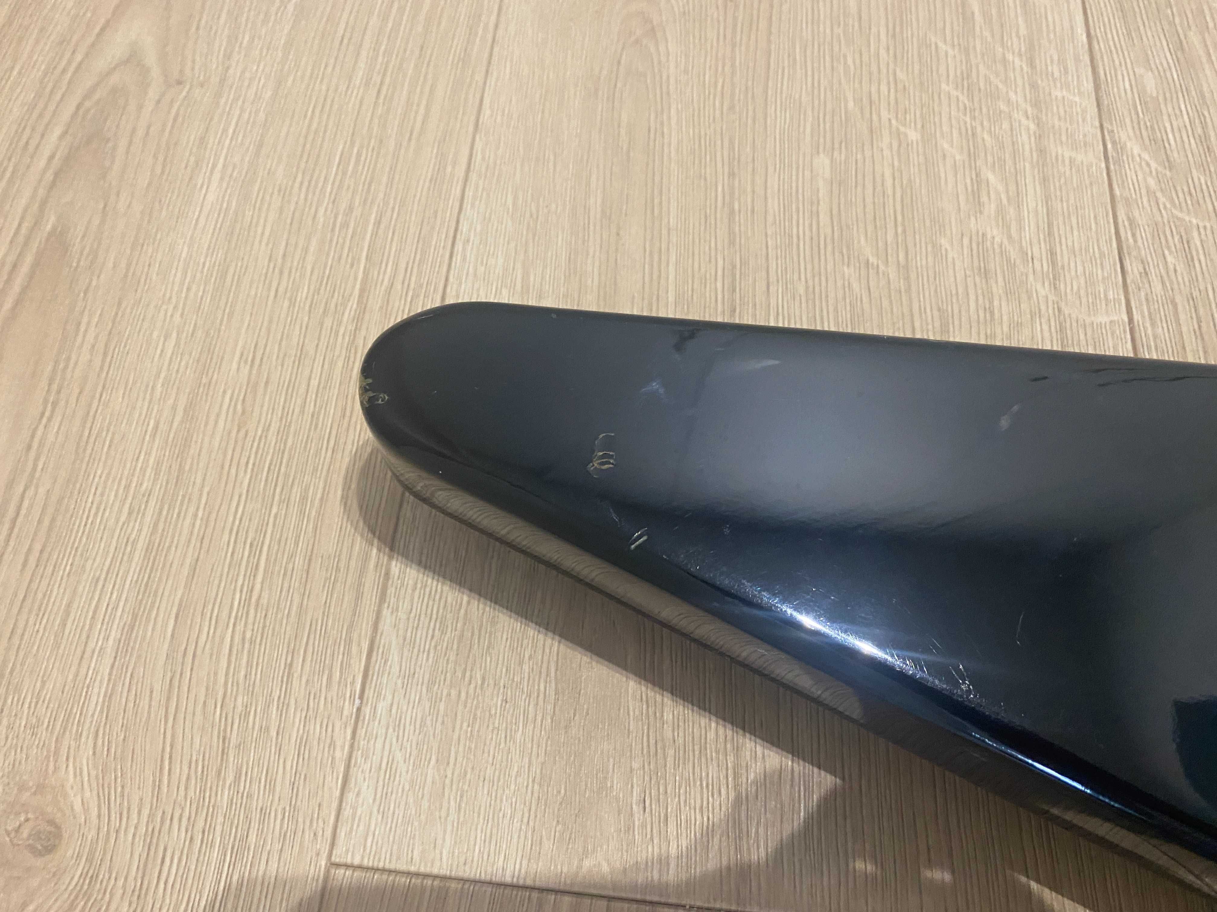 Greco Flying V Gitara elektryczna