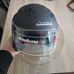 Capacete Moto TAM M