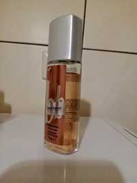 Bruno Banani Magnetic Woman