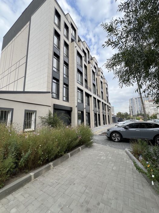 Продам квартиру в ЖК Family Space  БЕЗ КОМИССИИ