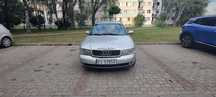 Audi a4 B5 rok 2000 1.9 disel