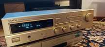 Amplituner denon