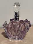 Perfum Ariana Grande Rem jak nowy