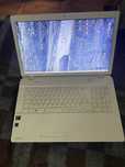 Toshiba Satellite C70D-B-328