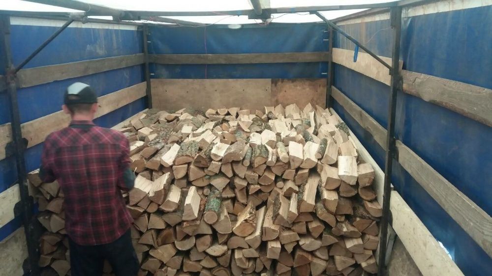 Обухів Дуб купить Київ дрова купити Обухів дрова дуб купить дроваСухі